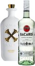 Bumbu-Cream-700ml-or-Bacardi-Carta-Blanca-Superior-White-or-Spiced-Rum-1L Sale
