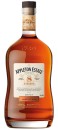 Appleton-Estate-8yo-Reserve-Rum-700ml Sale