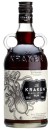 Kraken-Black-or-Roast-Coffee-Spiced-Rum-700ml Sale