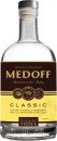 Medoff-Classic-Premium-Vodka-1L Sale