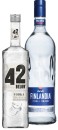 42-Below-Pure-Vodka-700ml-or-Finlandia-Vodka-1L Sale