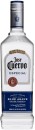 Jose-Cuervo-Tequila-Especial-Silver-or-Gold-700ml Sale