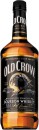 Old-Crow-Bourbon-1L Sale
