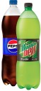 Pepsi-or-Mountain-Dew-Range-15L Sale