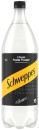 Schweppes-Range-15L Sale