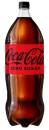 Coca-Cola-Range-225L Sale