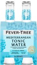 Fever-Tree-Range-4-x-200ml-Bottles Sale