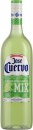 Jose-Cuervo-Margarita-Mix-Lime-1L Sale
