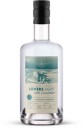 Sandymount-Distillery-Lovers-Light-Mid-Strength-Spirit-700ml Sale
