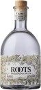 Roots-Dry-or-Rosso-Pinot-Noir-Gin-700ml Sale