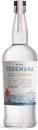 Teremana-Blanco-Tequila-700ml Sale
