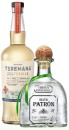 Teremana-Reposado-Tequila-700ml-or-Patron-Tequila-Silver-700ml Sale
