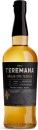 Teremana-Tequila-Anejo-700ml Sale