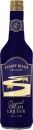 Coast-Road-Creamery-Original-Cream-Liqueur-700ml Sale