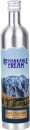 Remarkable-Cream-Range-700ml Sale