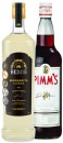 Besos-Margarita-Ready-to-Serve-Cocktail-Range-700ml-or-Pimms-No1-Cup-700ml Sale