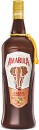 Amarula-Cream-1L Sale