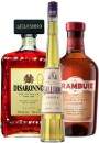 Disaronno-Originale-Amaretto-700ml-Galliano-Range-or-Drambuie-Liqueur-700ml Sale