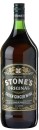 Stones-Green-Ginger-Wine-Magnum-15L Sale