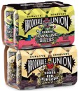 Brookvale-Union-Range-4-6-x-330ml-Cans Sale