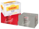 Gordons-Gin-Tonic-Slimline-7-Smirnoff-Ice-Original-5-or-Smirnoff-Ice-Double-Black-Guarana-7-12-x-250ml-Cans Sale
