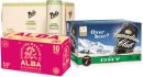 Alba-Sparkling-Range-59-Pals-Margarita-Range-58-10-x-250ml-Cans-or-Canadian-Club-Premium-Dry-7-12-x-250ml-Cans Sale