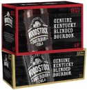 Woodstock-Cola-48-18-x-330ml-Bottles-or-Woodstock-Cola-7-18-x-250ml-Cans Sale