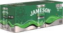 Jameson-Zero-Sugar-Dry-Lime-63-10-x-375ml-Cans Sale