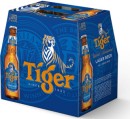 Tiger-12-x-330ml-Bottles Sale