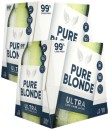 Pure-Blonde-Ultra-Low-Carb-12-x-330ml-Bottles Sale