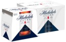 Michelob-Ultra-12-x-355ml-BottlesCans Sale