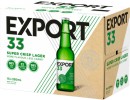 Export-33-15-x-330ml-Bottles Sale