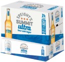 Speights-Summit-Ultra-Low-Carb-24-x-330ml-BottlesCans Sale