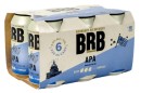 BRB-Range-6-x-330ml-Cans Sale