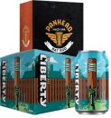 Panhead-Rat-Rod-Hazy-IPA-or-Rolling-Stones-Nayslayer-Pacific-IPA-6-x-330ml-BottleCans-or-Liberty-Oh-Brother-Pale-Ale-6-x-330ml-Cans Sale