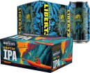 Monteiths-Range-12-x-330ml-CansBottles-or-Liberty-Jungle-Juice-Hazy-IPA-6-x-330ml-Cans Sale