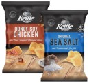 Kettle-Chip-Company-Range-150g Sale