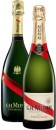 Mumm-Champagne-750ml Sale