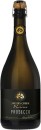 Jacobs-Creek-Reserve-Sparkling-Prosecco-or-Ros-750ml Sale