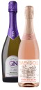 Graham-Norton-Prosecco-or-Ros-or-Babydoll-Sparkling-Ros-750ml Sale