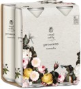Tread-Softly-Prosecco-or-Ros-4-x-250ml-Cans Sale