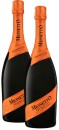 Mionetto-Prestige-Prosecco-Range-750ml Sale