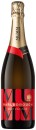 Mumm-Marlborough-Brut-or-Ros-Prestige-750ml Sale
