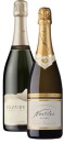 Cloudy-Bay-Pelorus-or-Nautilus-Cuvee-Marlborough-Brut-750ml Sale