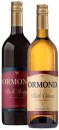 Ormond-Rich-Crme-or-Rouge-750ml Sale