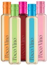 Poco-Vino-Range-187ml Sale