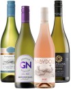 Oyster-Bay-Range-Graham-Norton-Range-Babydoll-Range-or-Rapaura-Springs-Reserve-Range-750ml Sale