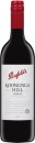 Penfolds-Koonunga-Hill-Range-750ml Sale