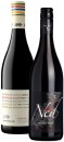 Squealing-Pig-Central-Otago-Pinot-Noir-or-The-Ned-Pinot-Noir-750ml Sale