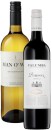 Man-OWar-Estate-Sauvignon-Blanc-or-Yalumba-Samuels-Collection-Range-750ml Sale